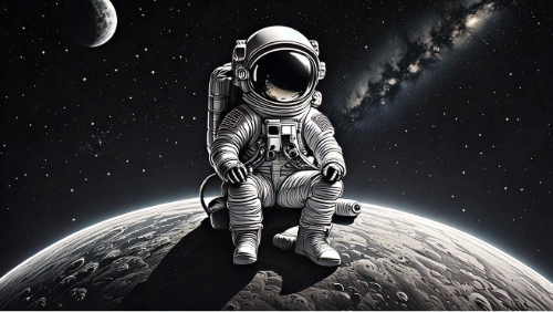 Guión Tutorial Paso a Paso